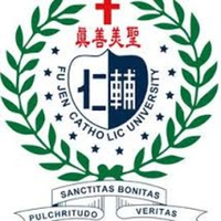 Fu Jen Catholic University