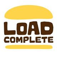 Loadcomplete