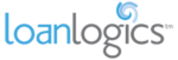 LoanLogics Stock