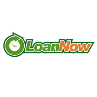 LoanNow Stock