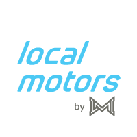 Local Motors Stock