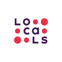 Locals Stock