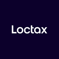 Loctax