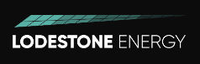 Lodestone Energy