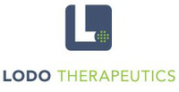 Lodo Therapeutics Stock