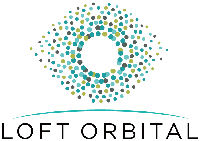 Loft Orbital Stock