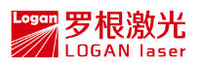 Logan Laser Technology