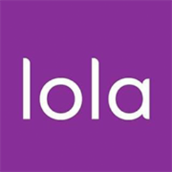 Lola Travel Company, Inc. Stock