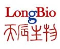 LongBio Pharma