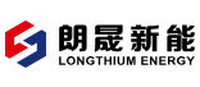 Longthium Energy Group
