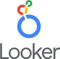 Looker Stock