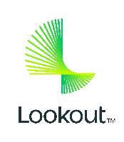 Lookout Stock