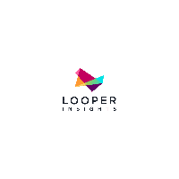 Looper Insights