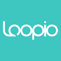 Loopio Stock