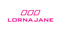 Lorna Jane Stock