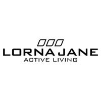 Lorna Jane Stock