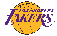 Los Angeles Lakers Stock