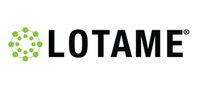 Lotame Stock