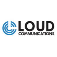 Loud Corporation Stock