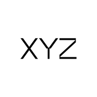 XYZ