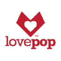 LovePop Stock