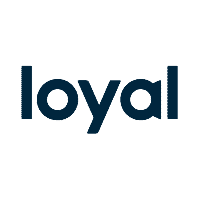 Loyal