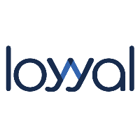 Loyyal