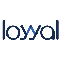 Loyyal