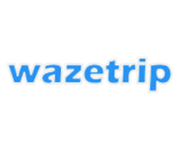 WazeTrip Stock