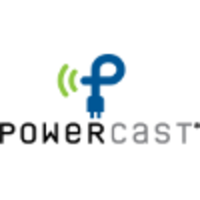 Powercast Stock