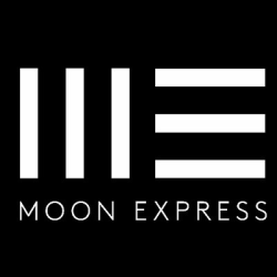 Moon Express, Inc. Stock
