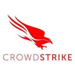 CrowdStrike Stock