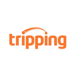 Tripping.com Stock