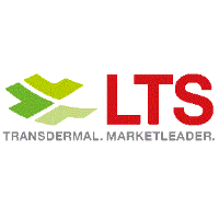 LTS Lohmann Therapie-Systeme AG Stock