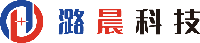 Luchen Technology