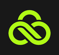 LucidLink