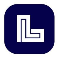 Lucra Sports