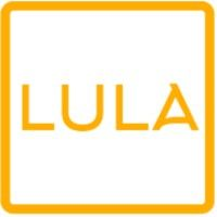 LULA Rides Stock