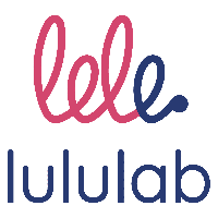 lululab