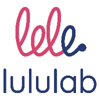 lululab