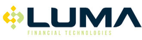 Luma Financial Technologies