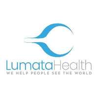 Lumata Health
