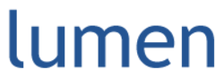 Lumen Learning Stock