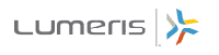 Lumeris