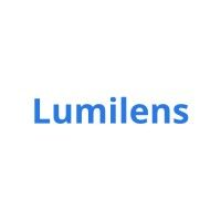 Lumilens