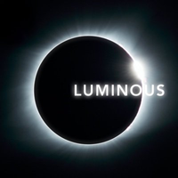 Luminous Computing Stock