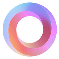 Lumiq