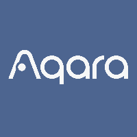 Aqara