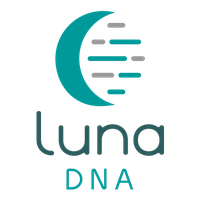 LunaDNA Stock