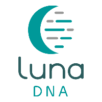 LunaDNA Stock